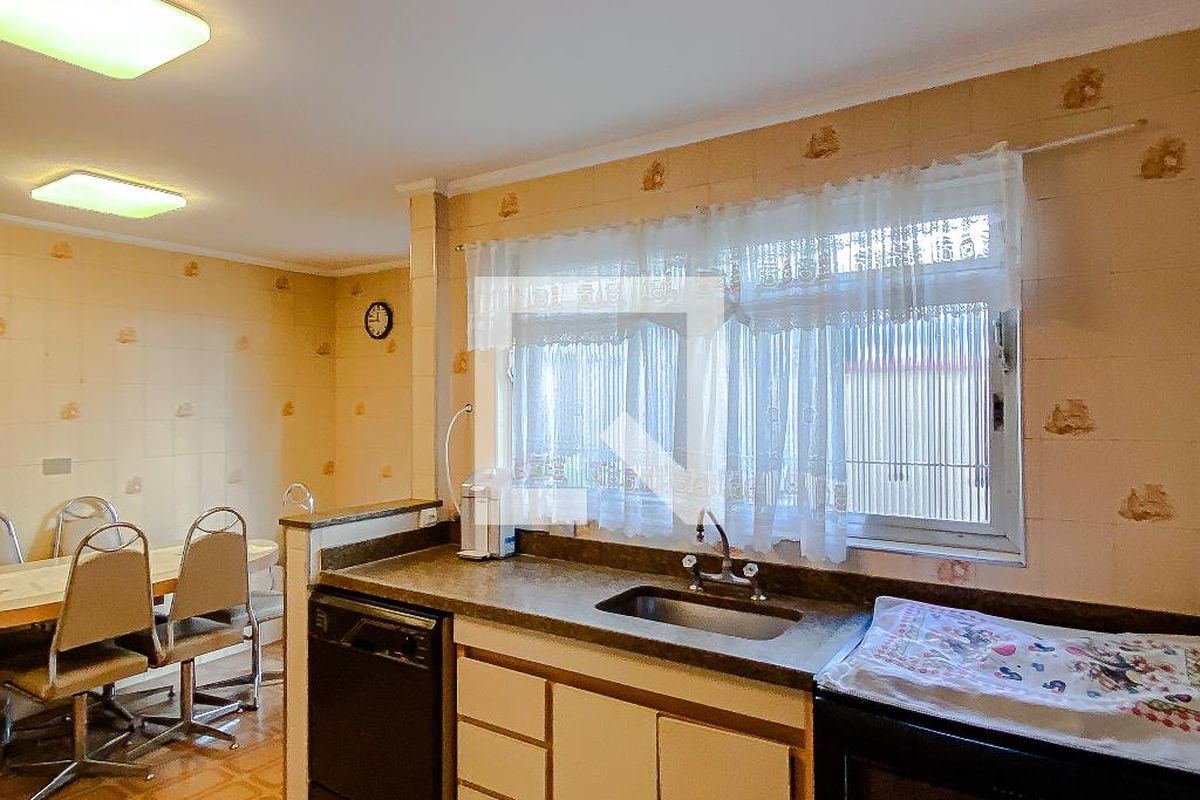 Casa, 4 quartos, 184 m² - Foto 37