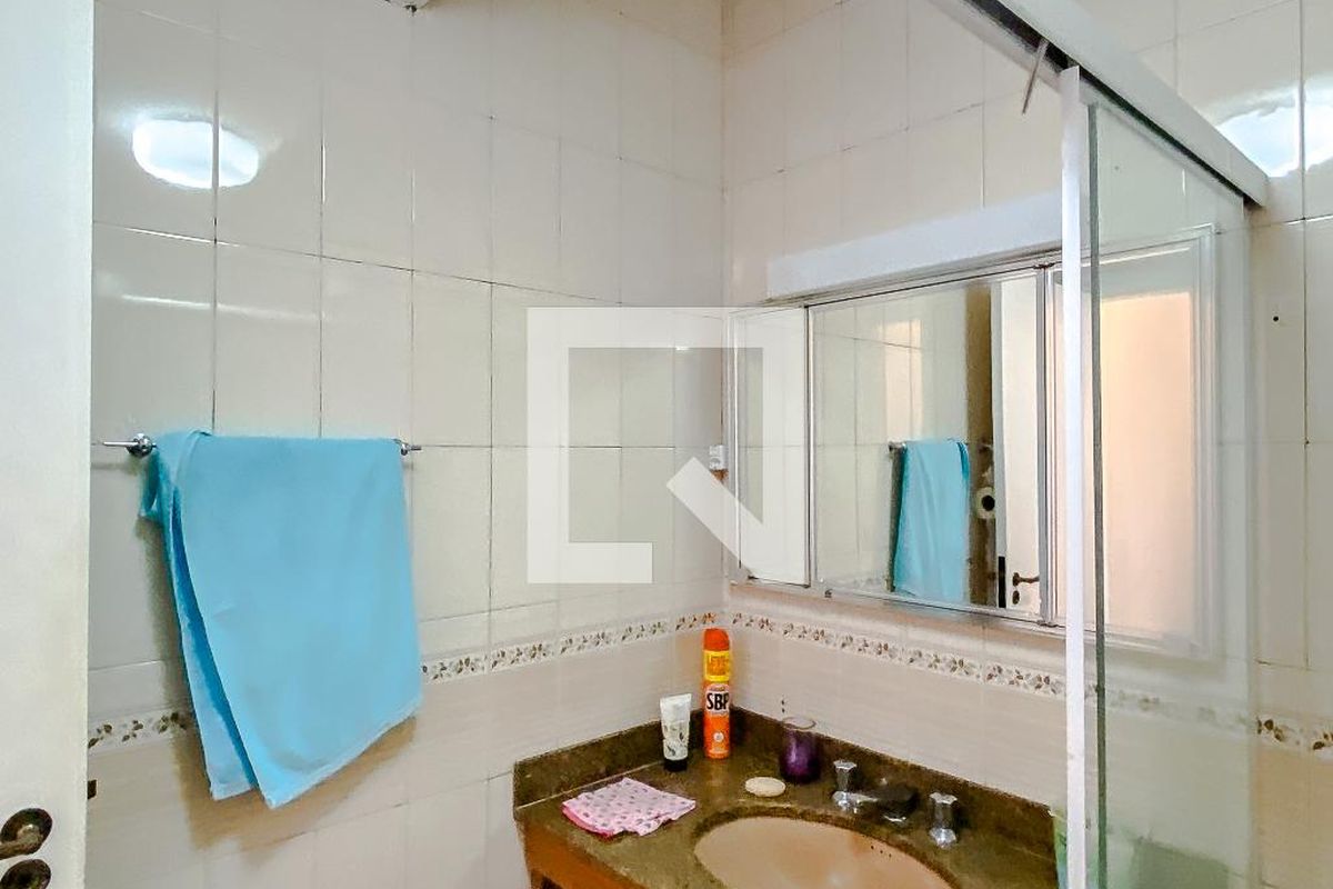 Casa, 4 quartos, 184 m² - Foto 35