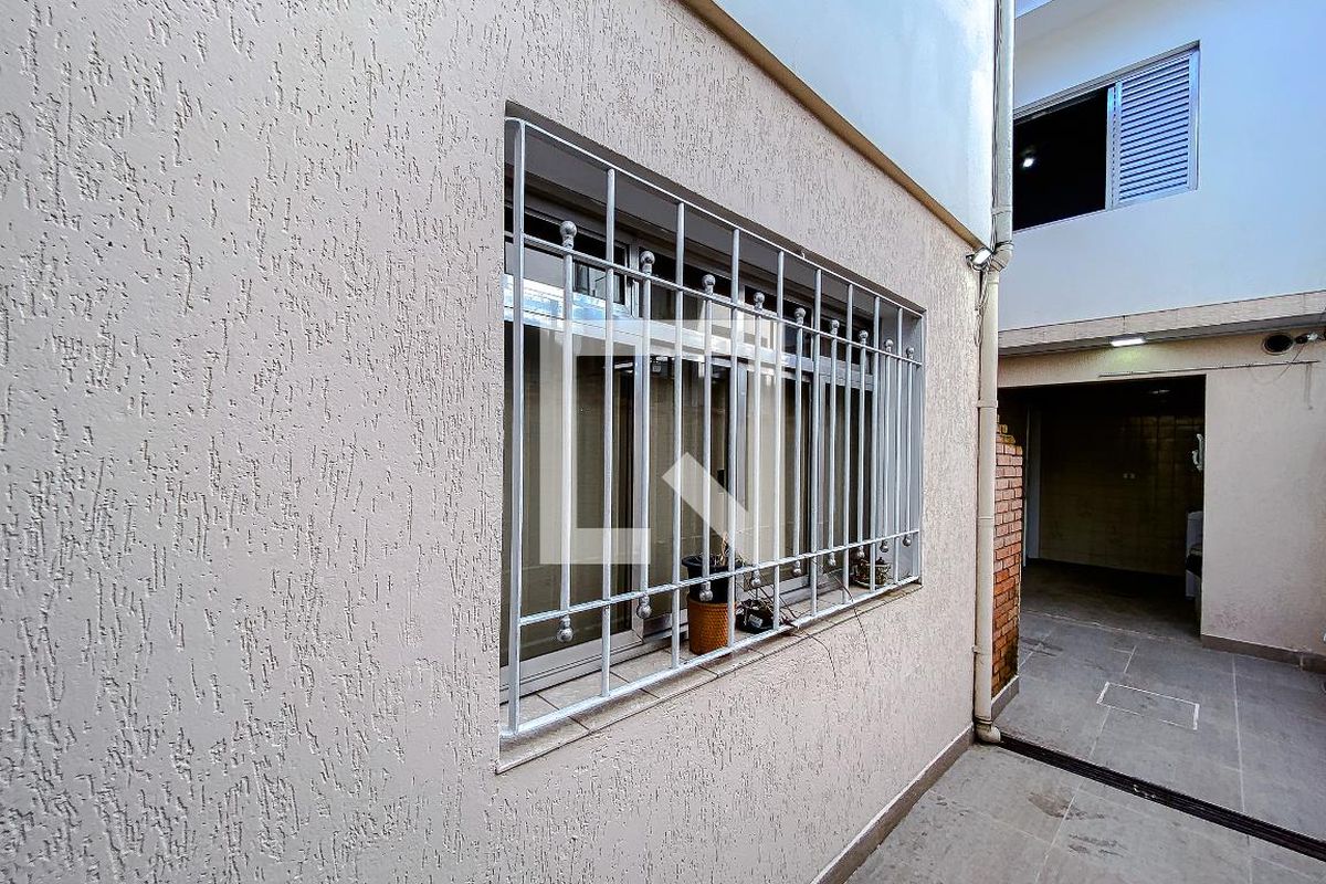 Casa, 4 quartos, 184 m² - Foto 55