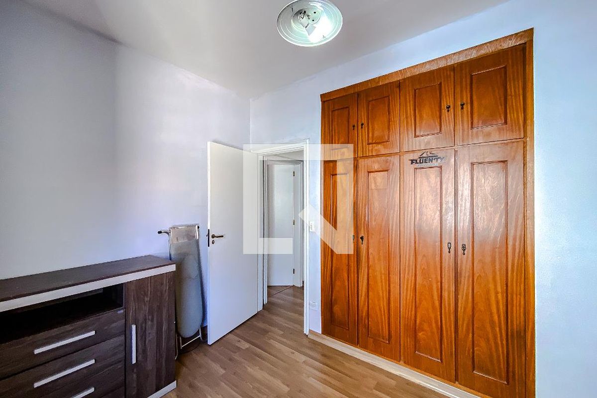 Casa, 4 quartos, 184 m² - Foto 20