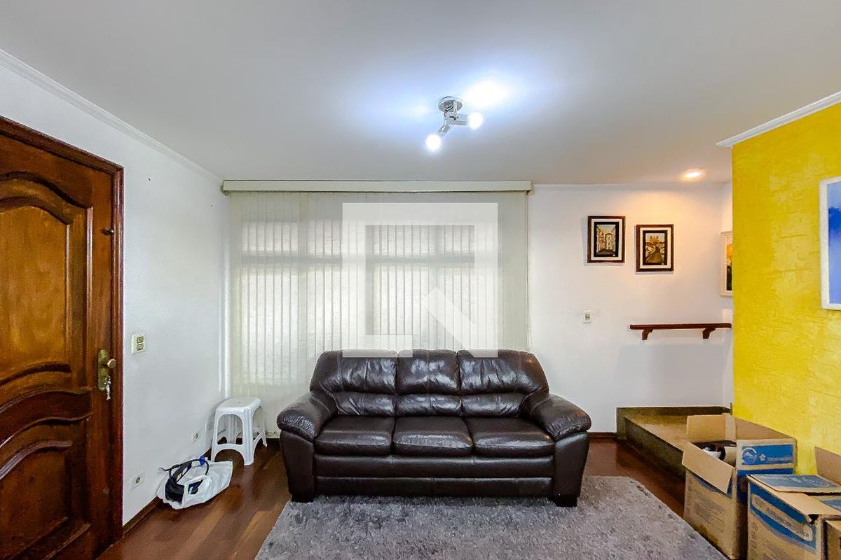 Casa, 4 quartos, 184 m² - Foto 5
