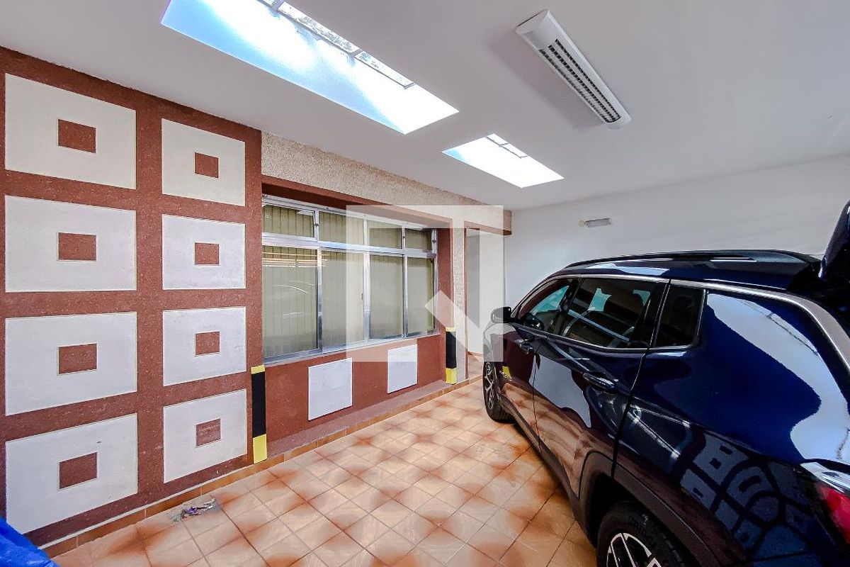 Casa, 4 quartos, 184 m² - Foto 62