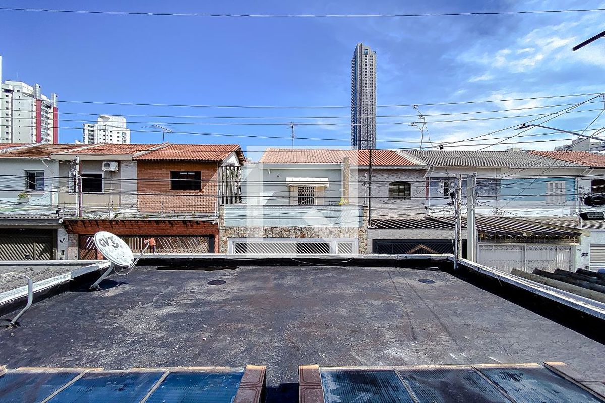 Casa, 4 quartos, 184 m² - Foto 17