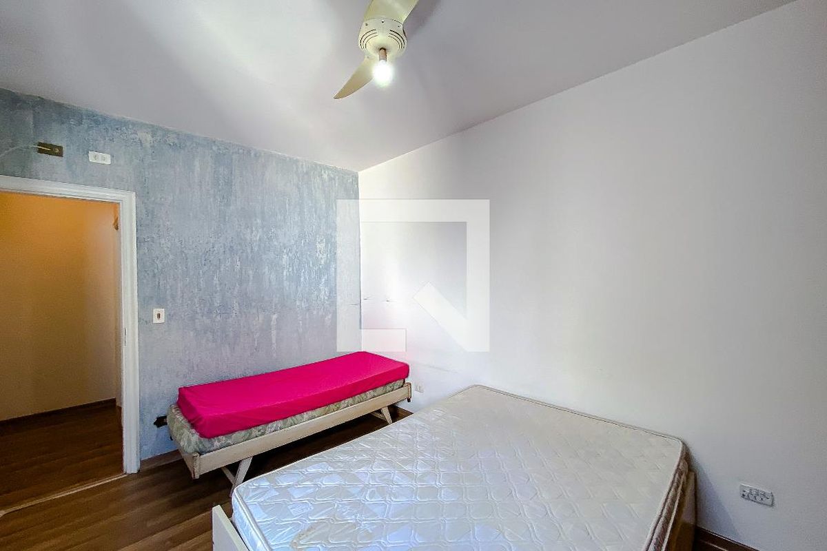 Casa, 4 quartos, 184 m² - Foto 30