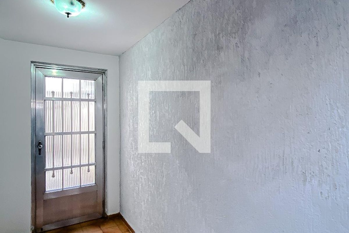 Casa, 4 quartos, 184 m² - Foto 59