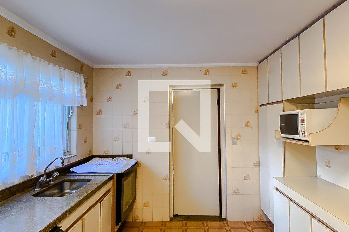 Casa, 4 quartos, 184 m² - Foto 39
