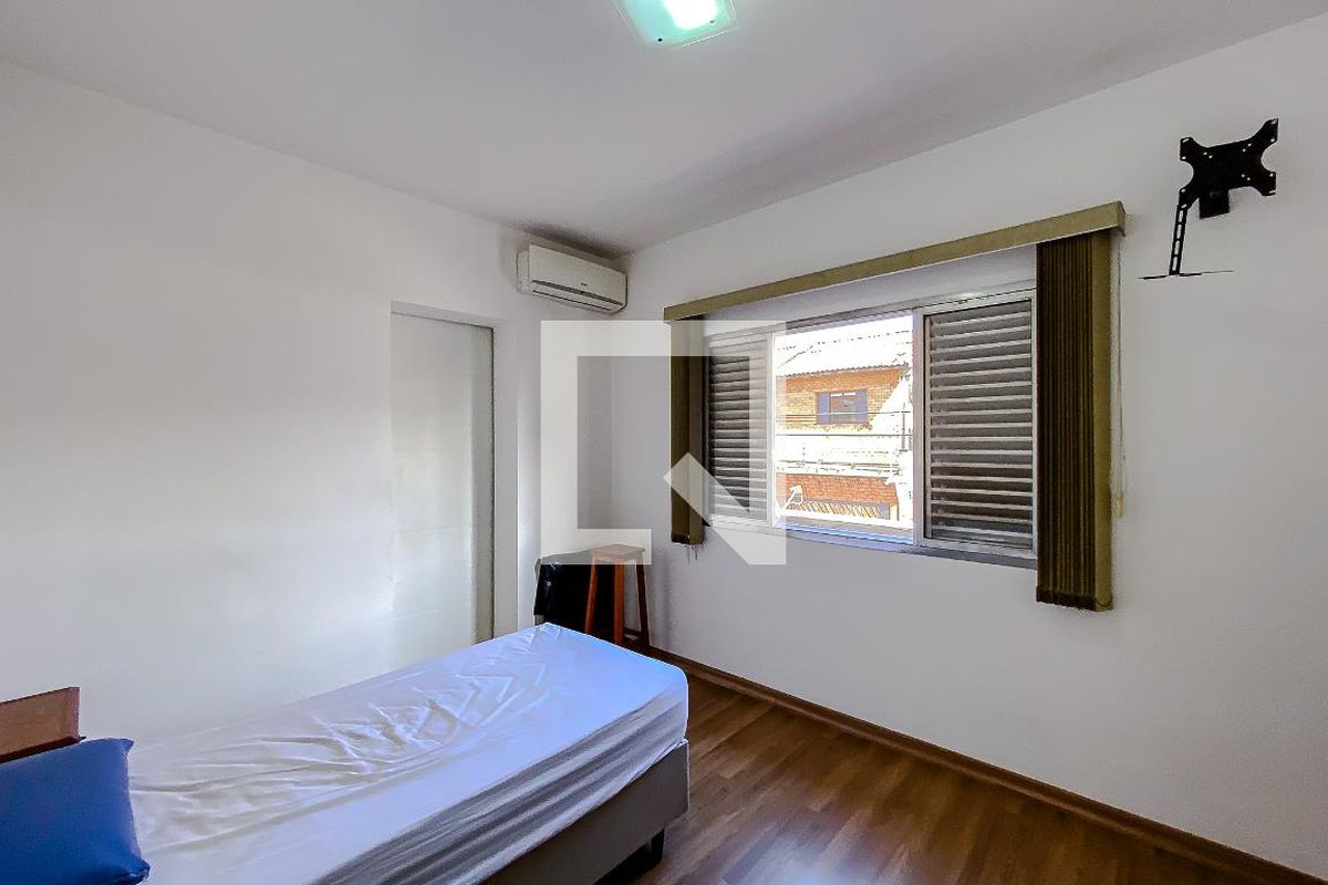 Casa, 4 quartos, 184 m² - Foto 10