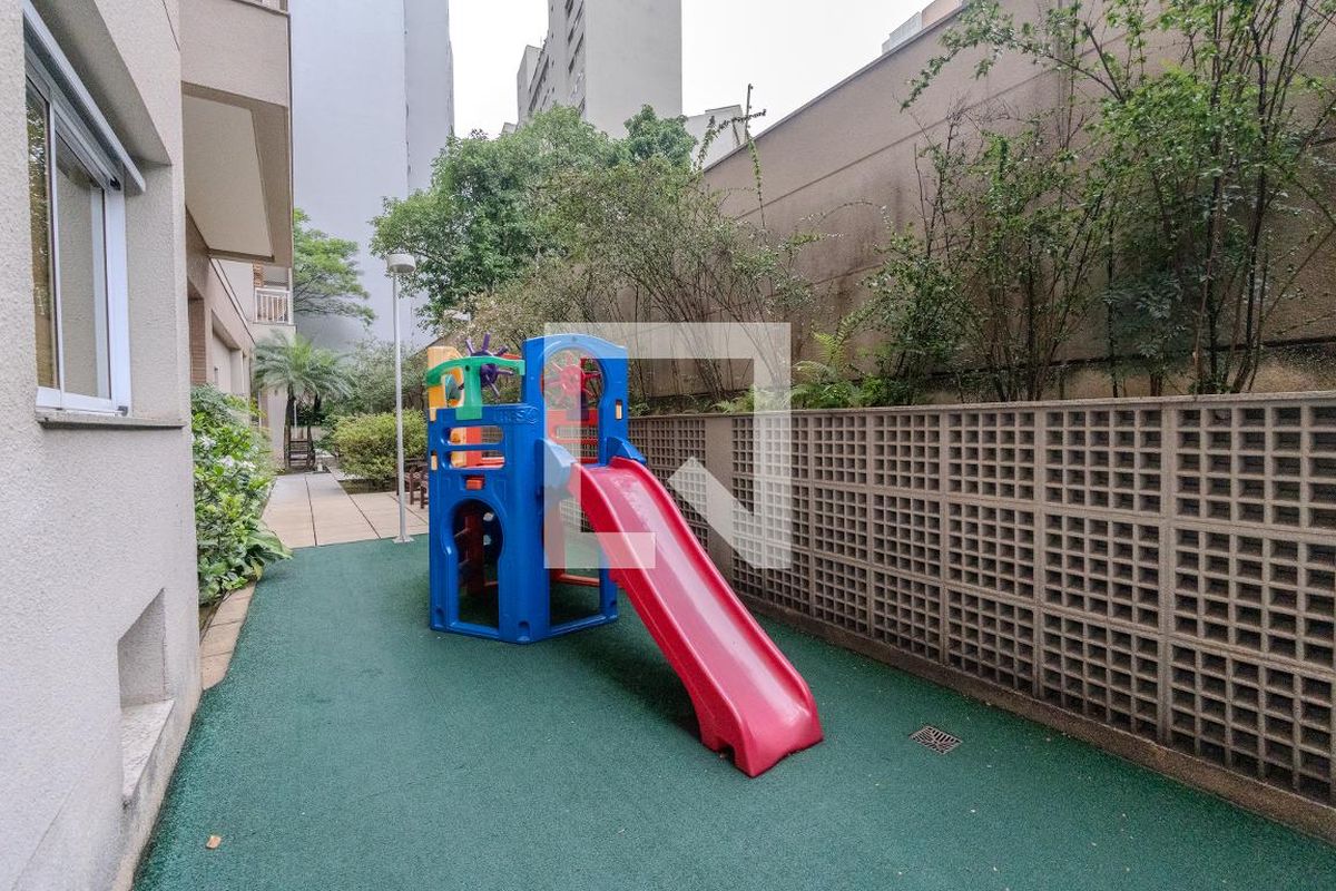 Apartamento, 2 quartos, 54 m² - Foto 50