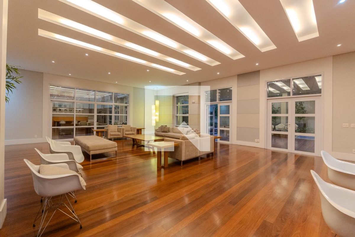 Apartamento, 2 quartos, 54 m² - Foto 52