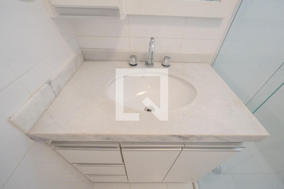 Apartamento, 2 quartos, 54 m² - Foto 20