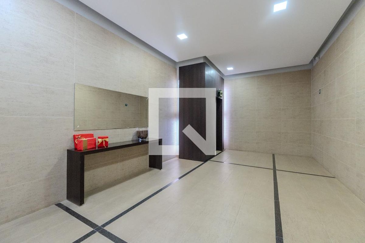 Apartamento, 2 quartos, 54 m² - Foto 43