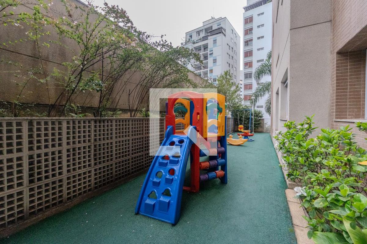 Apartamento, 2 quartos, 54 m² - Foto 51
