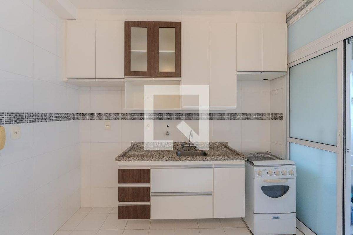 Apartamento, 2 quartos, 54 m² - Foto 23