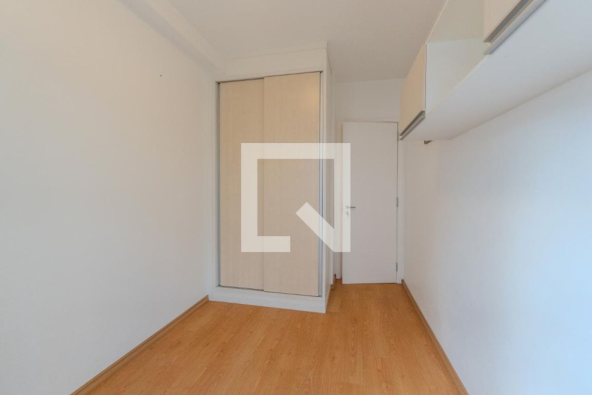 Apartamento, 2 quartos, 54 m² - Foto 10