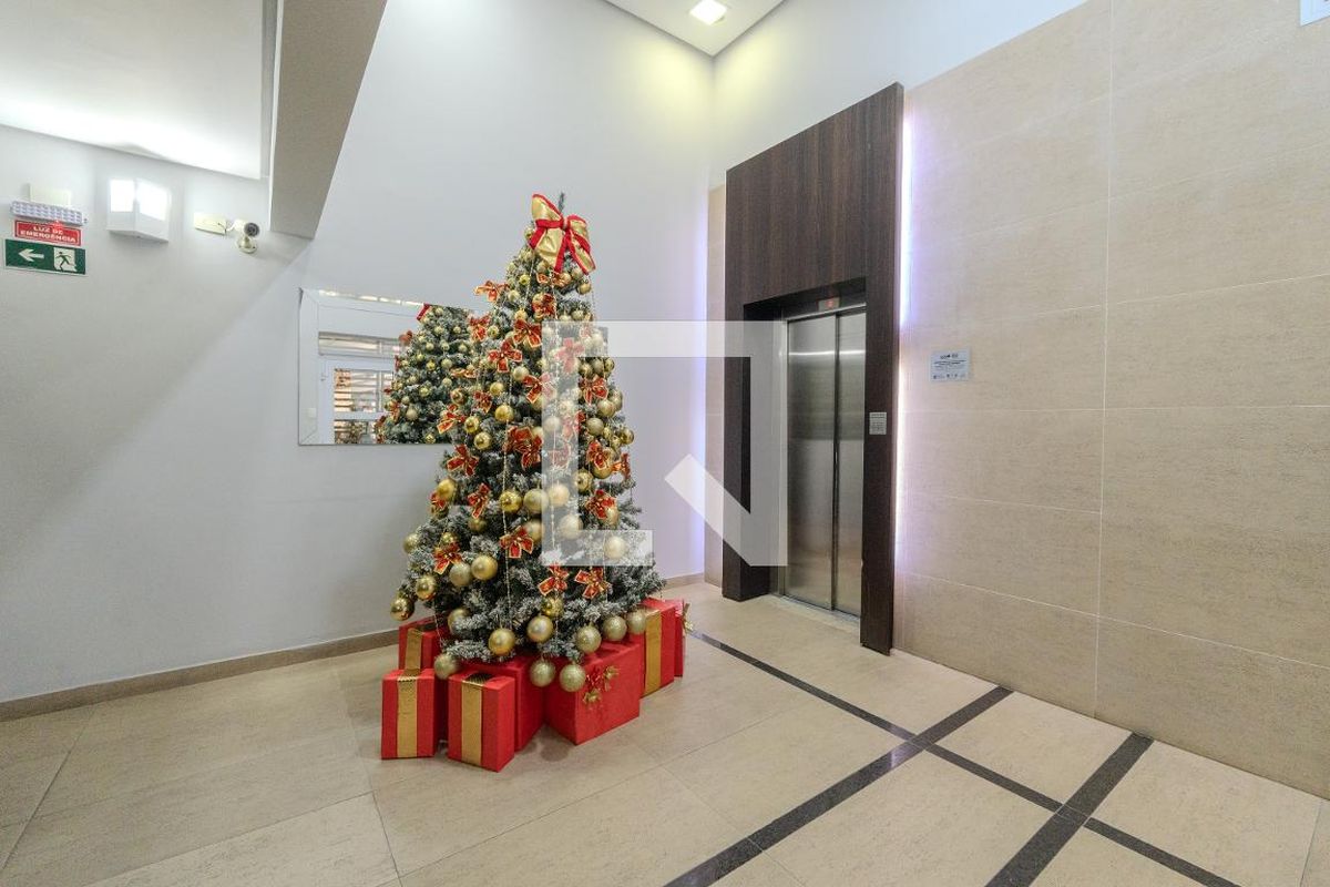 Apartamento, 2 quartos, 54 m² - Foto 62