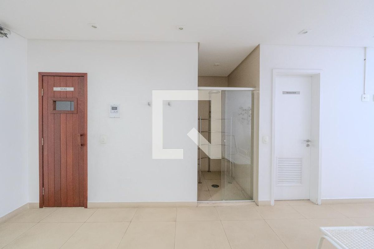 Apartamento, 2 quartos, 54 m² - Foto 32
