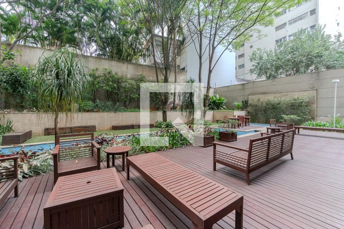 Apartamento, 2 quartos, 54 m² - Foto 45