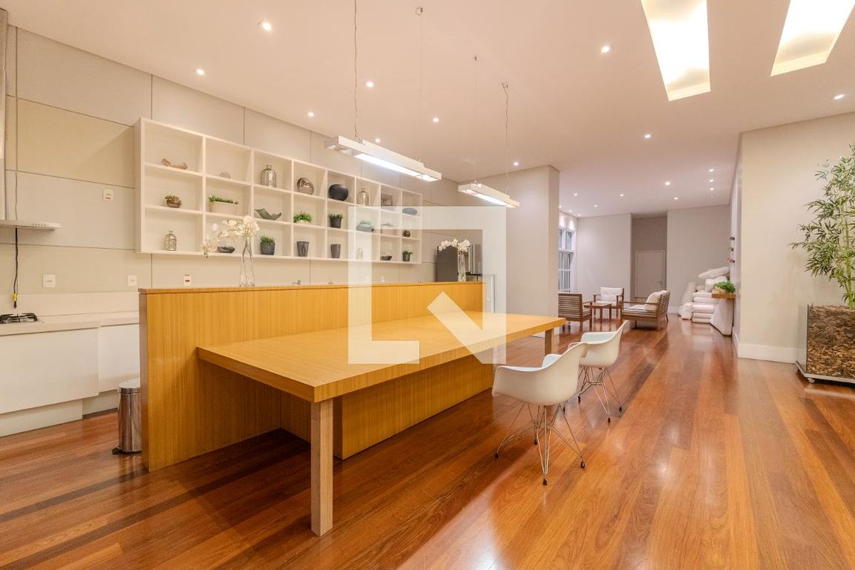 Apartamento, 2 quartos, 54 m² - Foto 56
