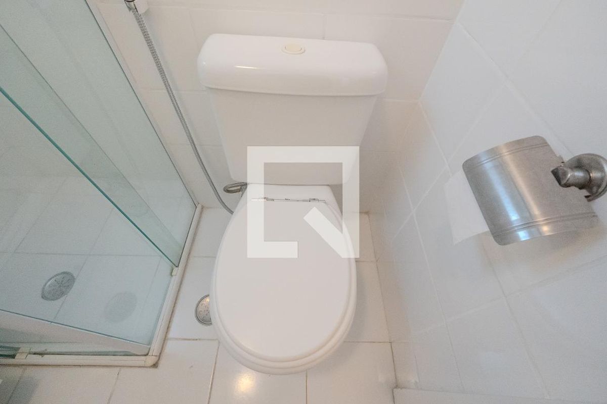 Apartamento, 2 quartos, 54 m² - Foto 19