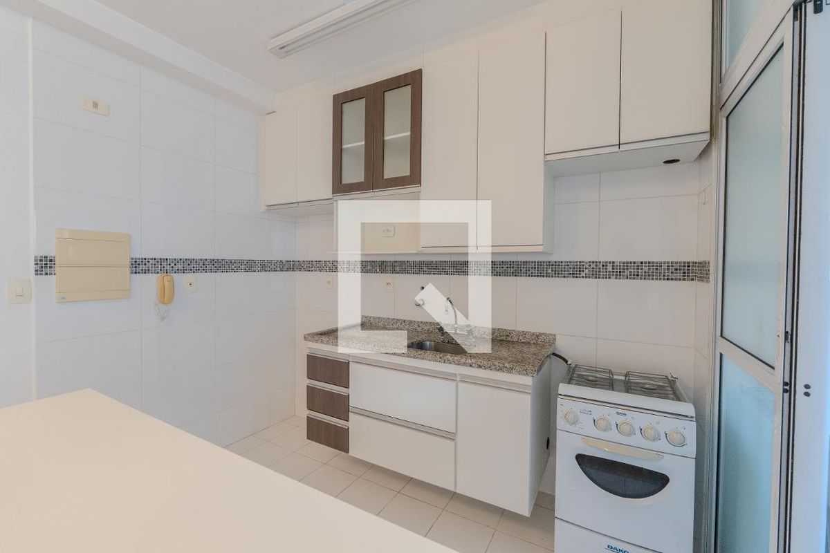 Apartamento, 2 quartos, 54 m² - Foto 24