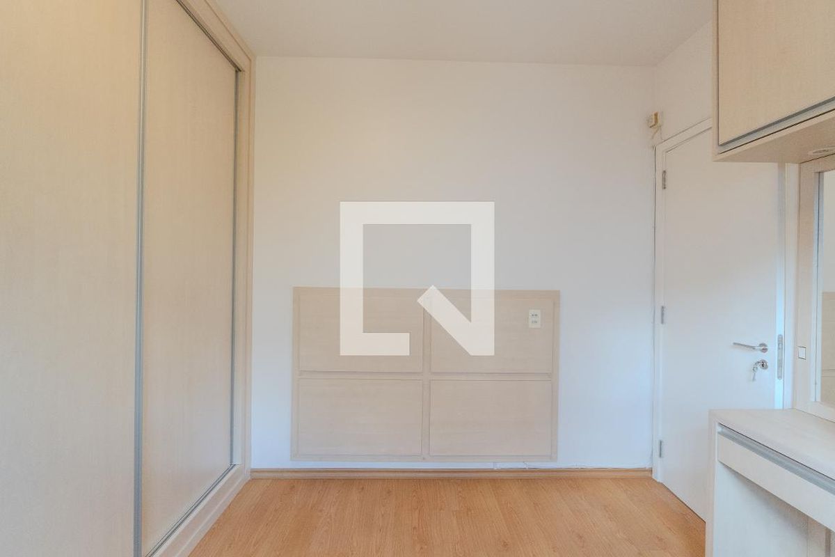 Apartamento, 2 quartos, 54 m² - Foto 16