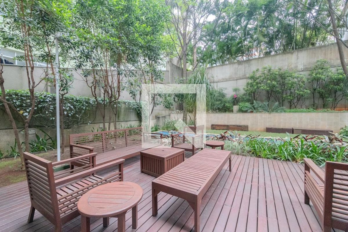 Apartamento, 2 quartos, 54 m² - Foto 46