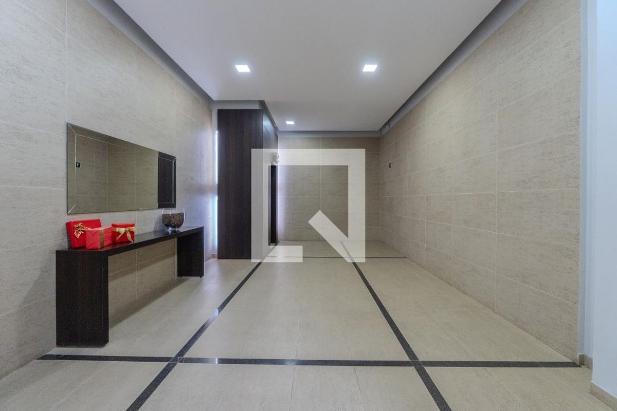 Apartamento, 2 quartos, 54 m² - Foto 42