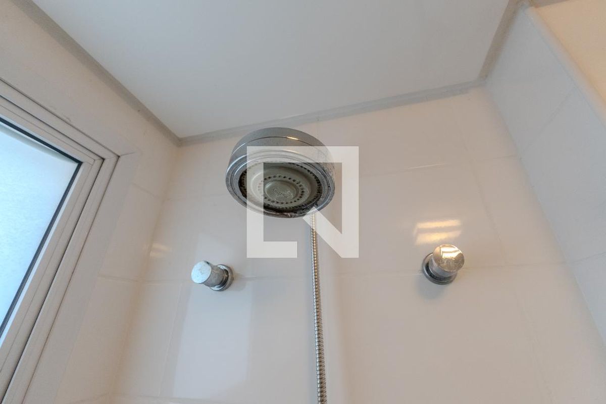 Apartamento, 2 quartos, 54 m² - Foto 21