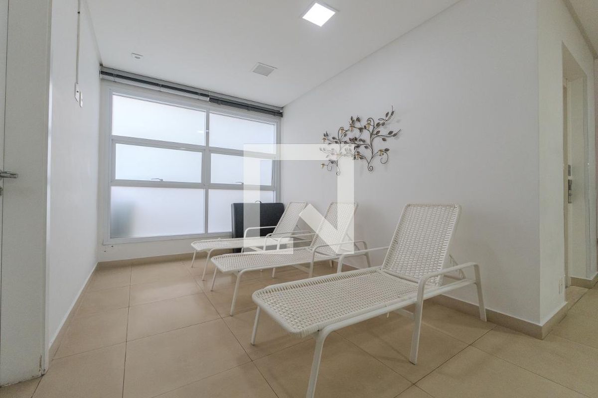 Apartamento, 2 quartos, 54 m² - Foto 33