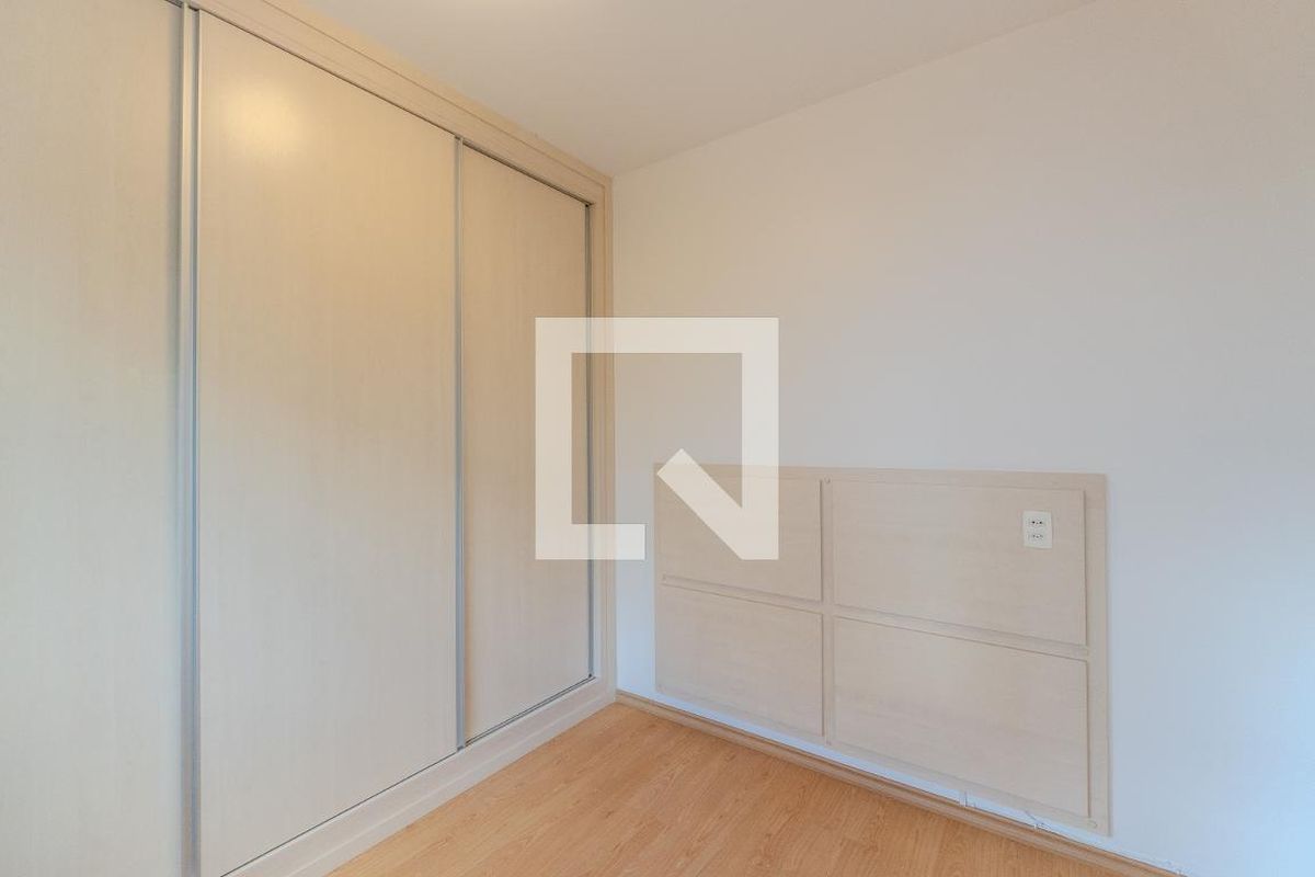 Apartamento, 2 quartos, 54 m² - Foto 15
