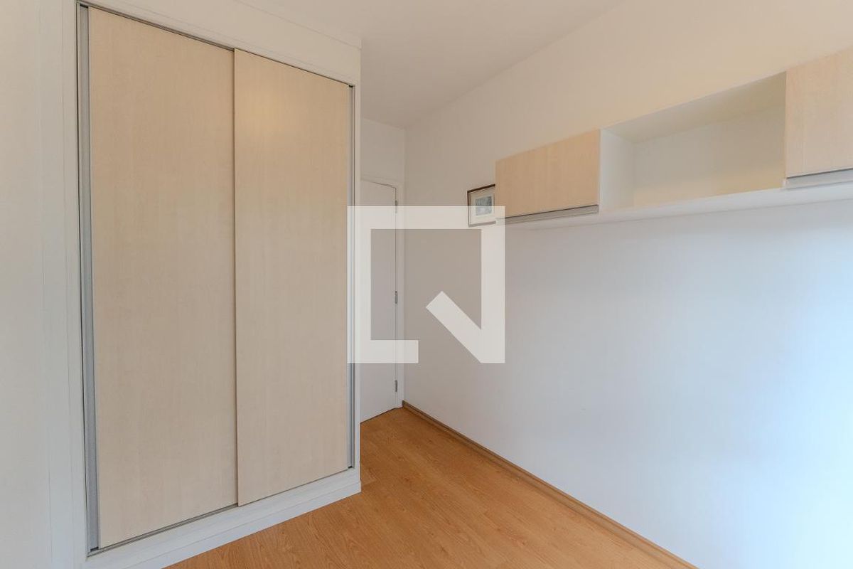 Apartamento, 2 quartos, 54 m² - Foto 12