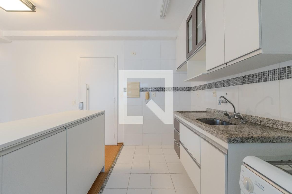 Apartamento, 2 quartos, 54 m² - Foto 28