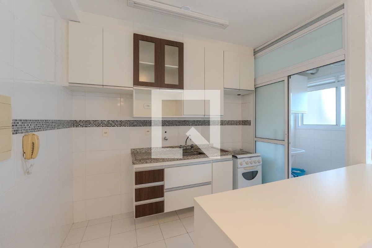 Apartamento, 2 quartos, 54 m² - Foto 22