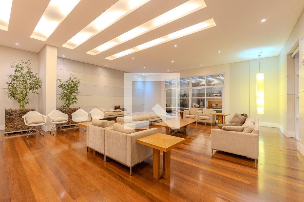 Apartamento, 2 quartos, 54 m² - Foto 55
