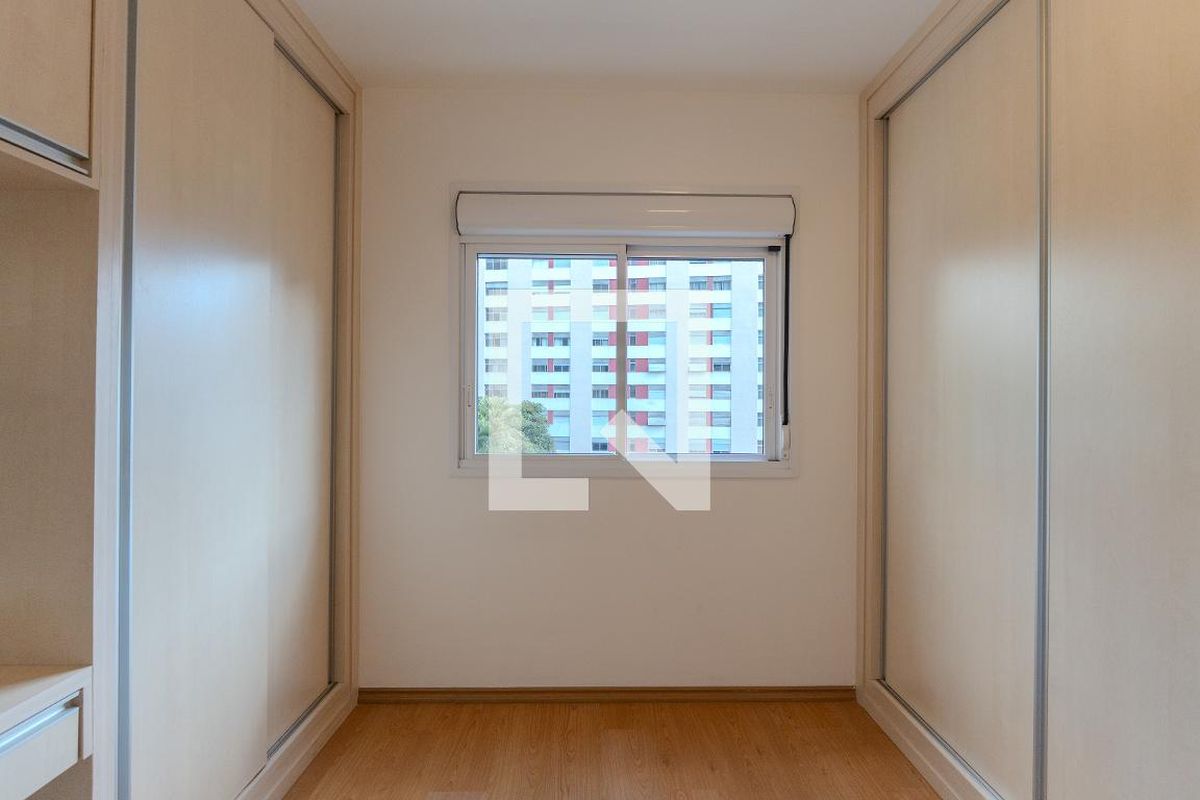Apartamento, 2 quartos, 54 m² - Foto 14