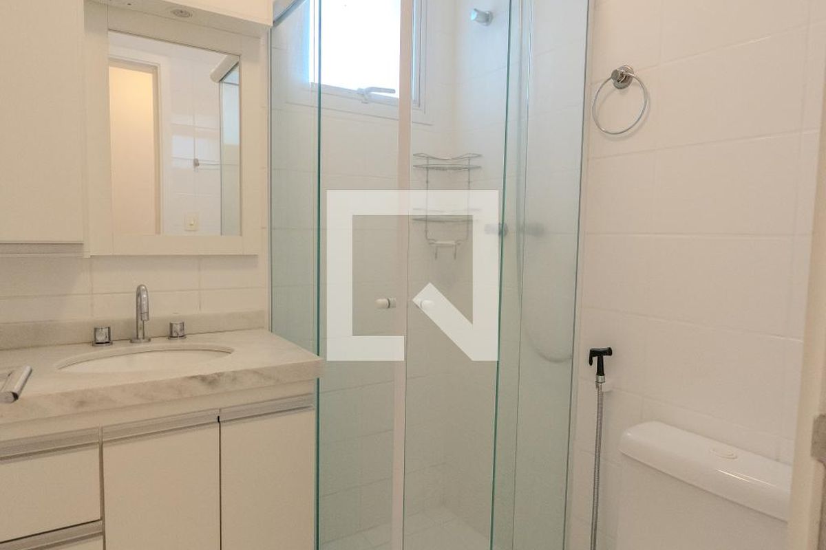Apartamento, 2 quartos, 54 m² - Foto 18