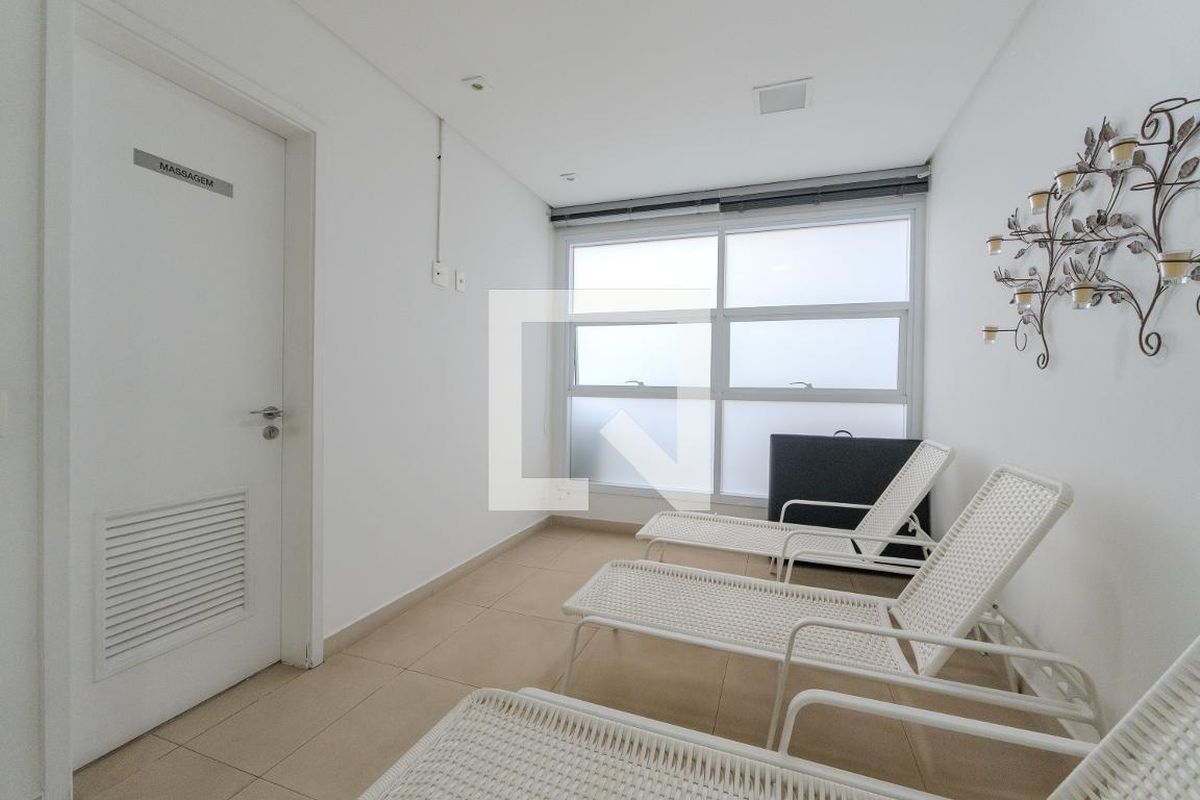 Apartamento, 2 quartos, 54 m² - Foto 34