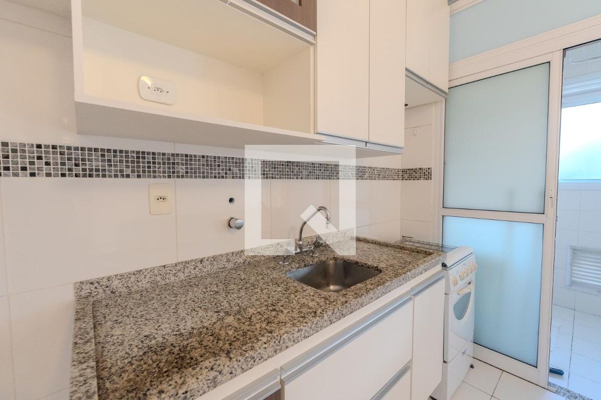 Apartamento, 2 quartos, 54 m² - Foto 25