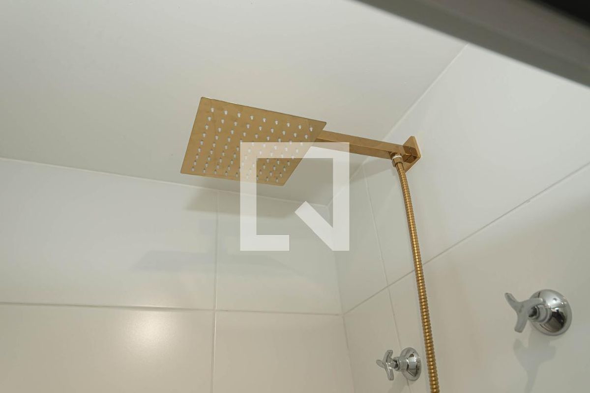 Kitnet-Studio, 30 m² - Foto 24