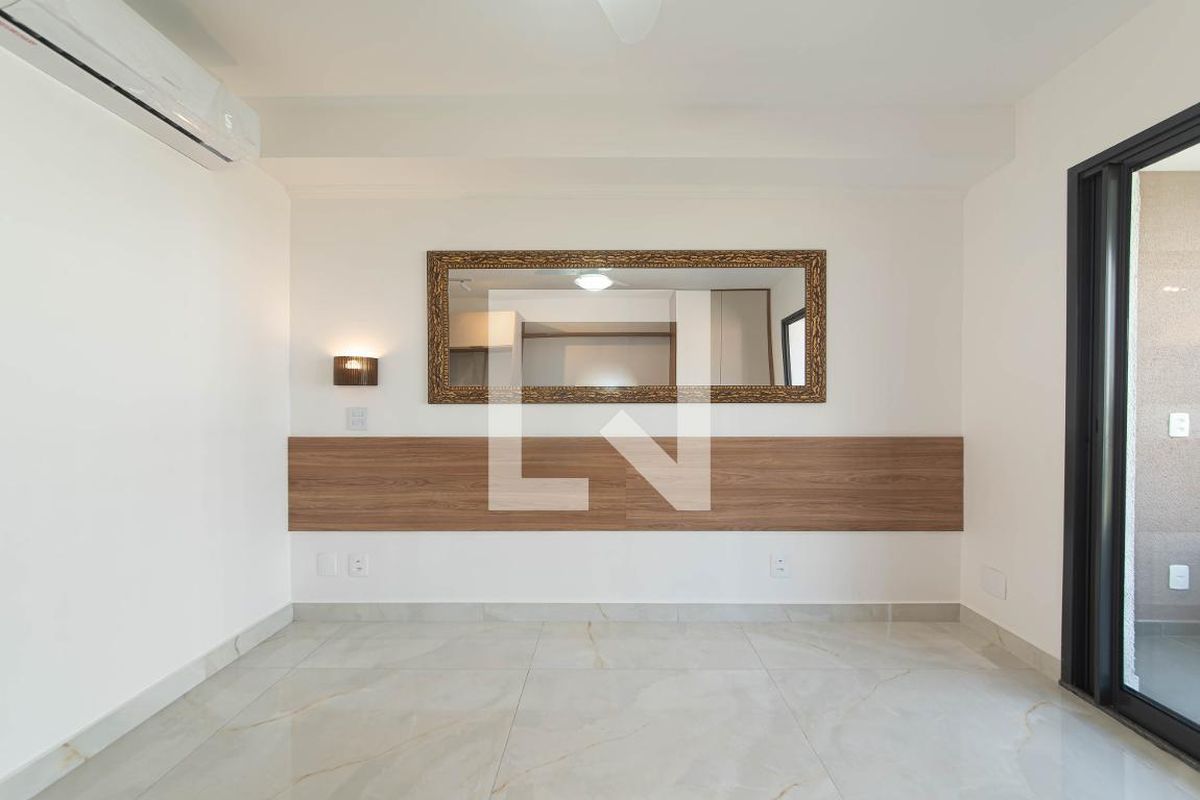 Kitnet-Studio, 30 m² - Foto 8
