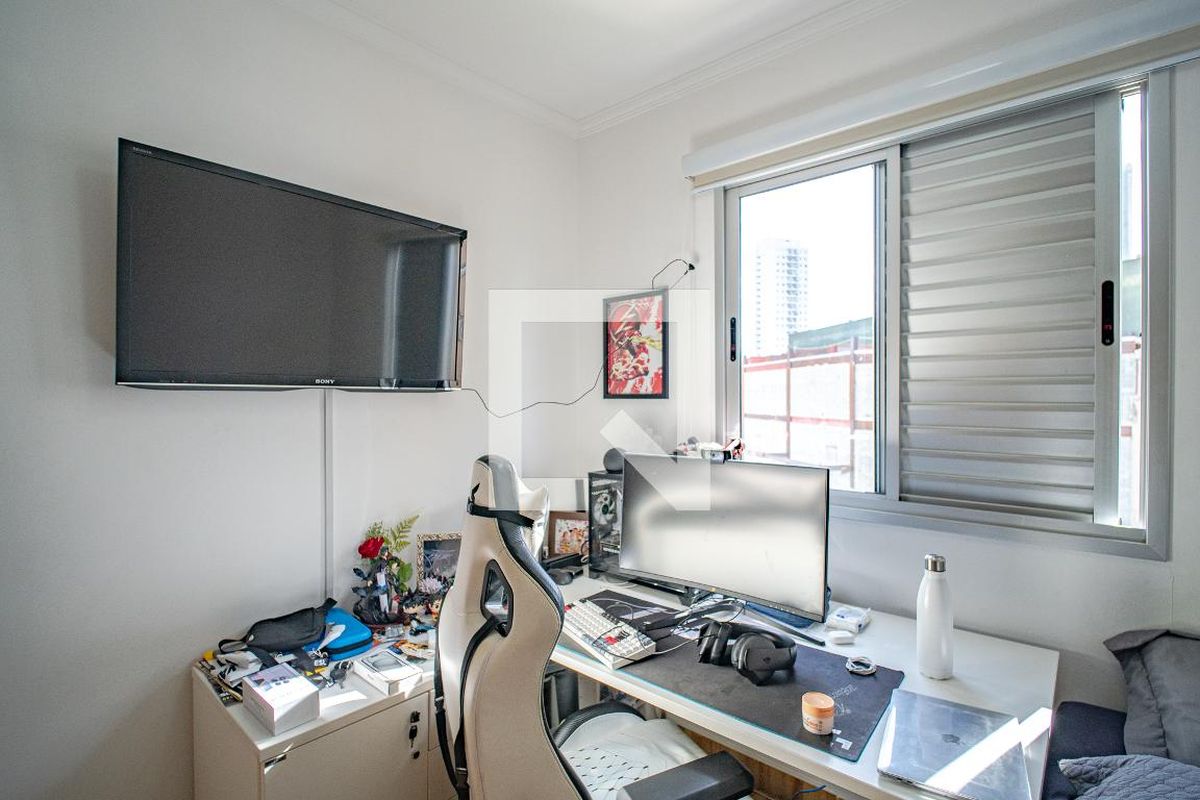 Apartamento, 3 quartos, 73 m² - Foto 22