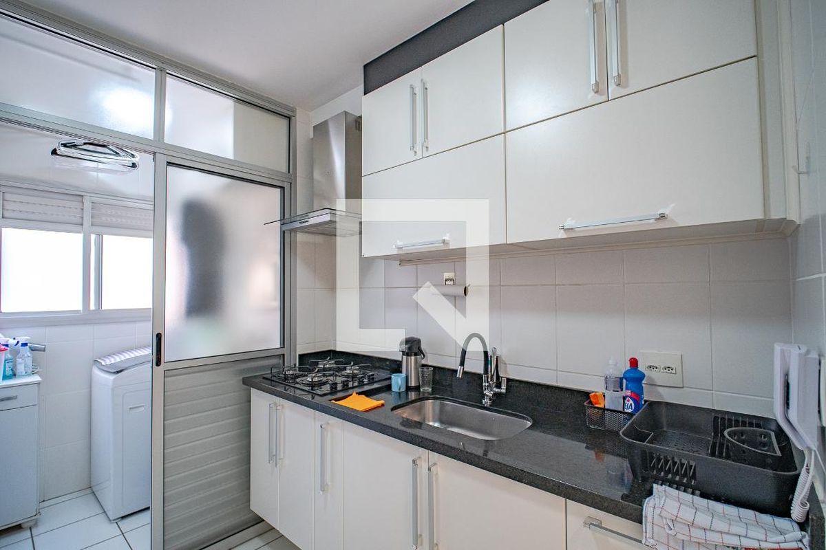 Apartamento, 3 quartos, 73 m² - Foto 41
