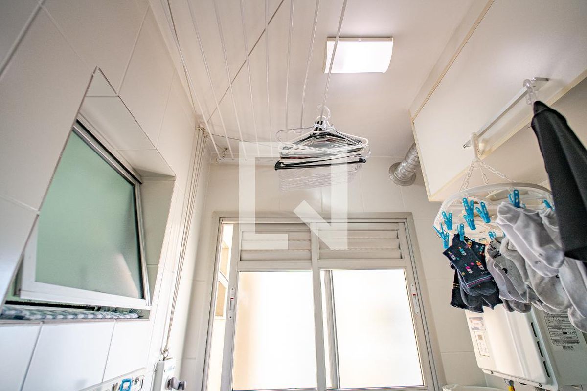 Apartamento, 3 quartos, 73 m² - Foto 49