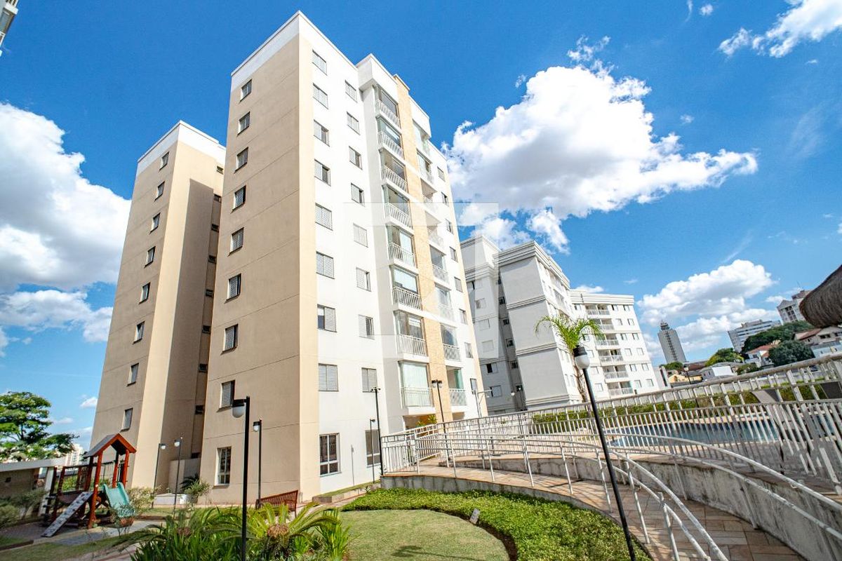 Apartamento, 3 quartos, 73 m² - Foto 56