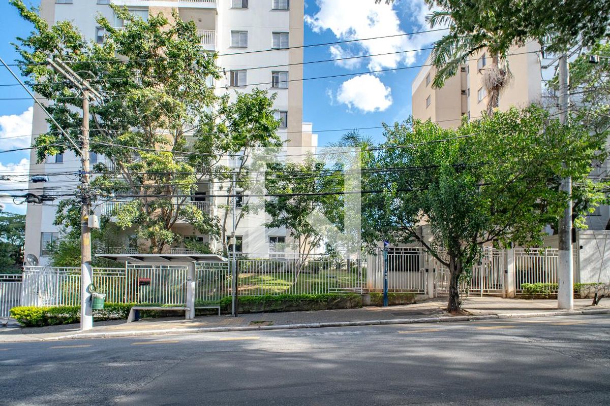 Apartamento, 3 quartos, 73 m² - Foto 59