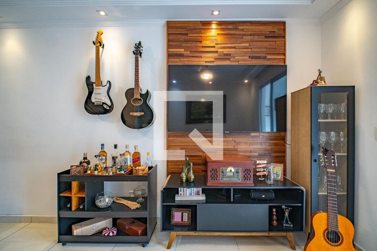 Apartamento, 3 quartos, 73 m² - Foto 7
