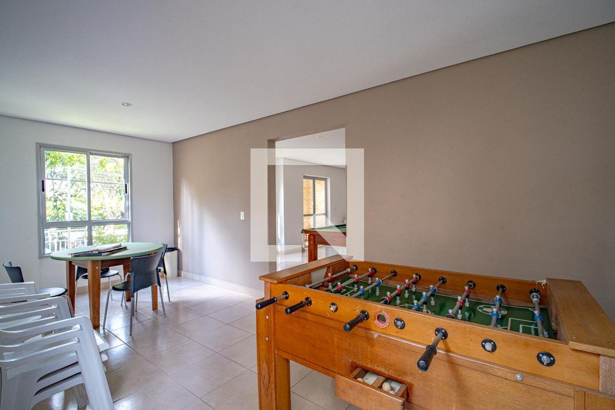 Apartamento, 3 quartos, 73 m² - Foto 60
