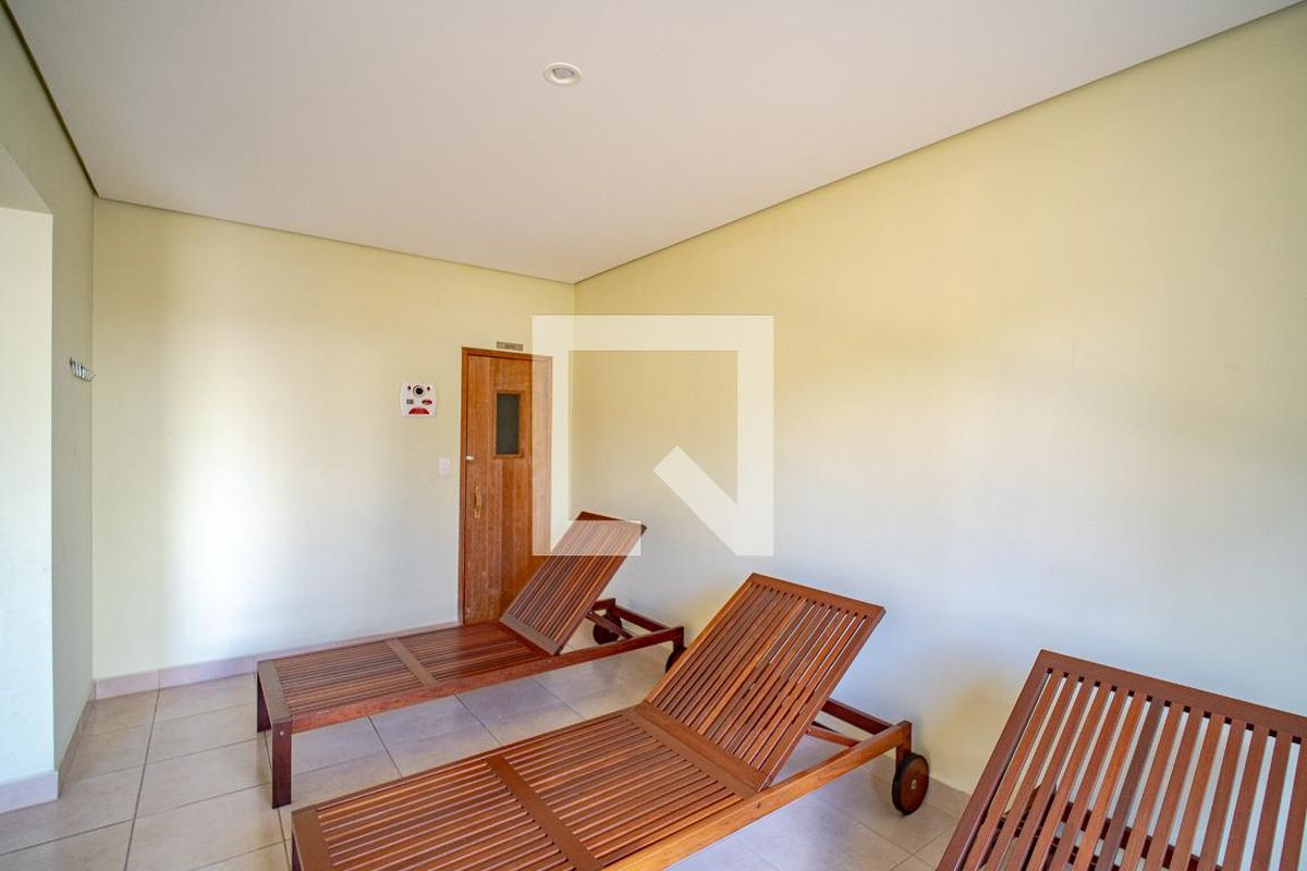 Apartamento, 3 quartos, 73 m² - Foto 61