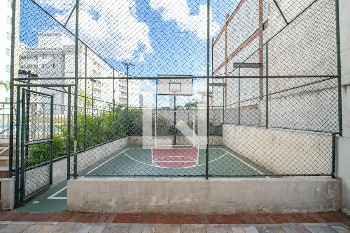 Apartamento, 3 quartos, 73 m² - Foto 50