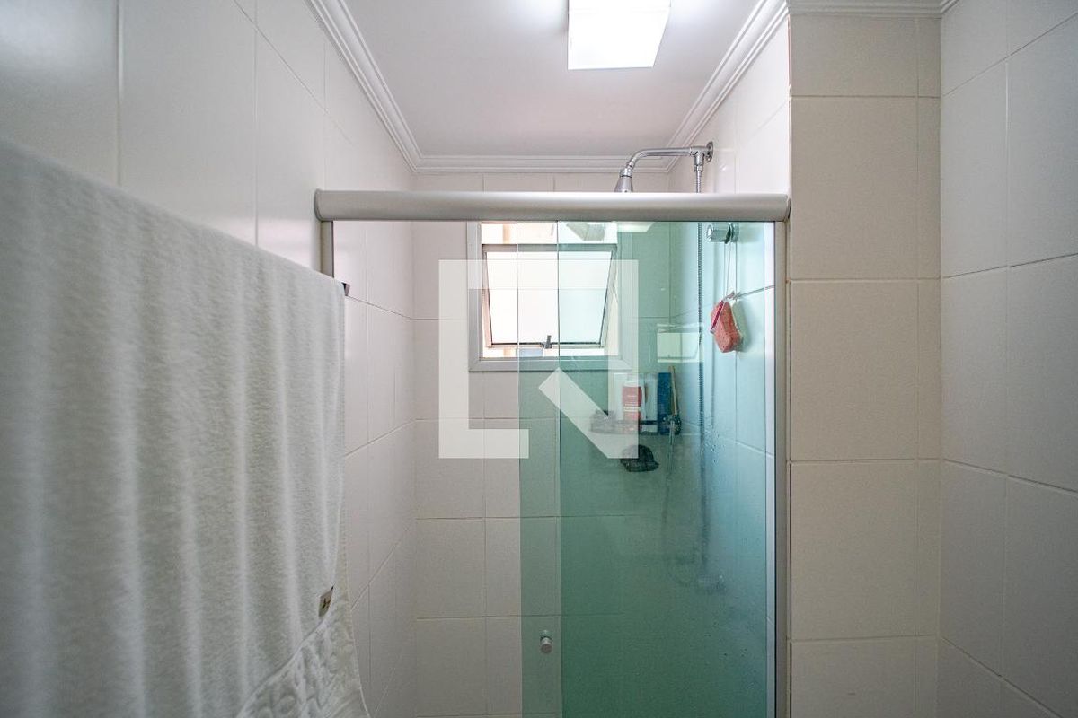 Apartamento, 3 quartos, 73 m² - Foto 30